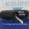 Зеркало заднего вида (салон) Toyota Prius 20