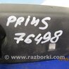 ФОТО Зеркало заднего вида (салон) для Toyota Prius 20 Киев