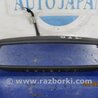 ФОТО Зеркало заднего вида (салон) для Toyota Prius 20 Киев