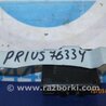 ФОТО Блок  управления центральным замком для Toyota Prius 20 Киев