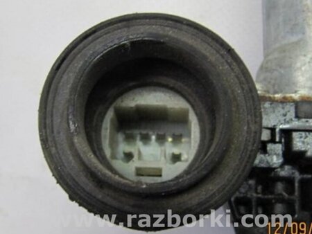 ФОТО Стеклоподъемник для Toyota Prius 20 Киев