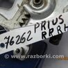 ФОТО Стеклоподъемник для Toyota Prius 20 Киев