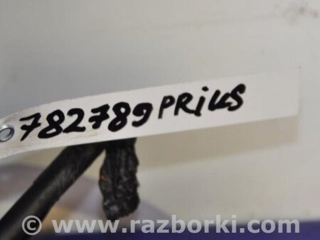 ФОТО Кулиса переключения АКПП для Toyota Prius 20 Киев