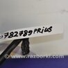 ФОТО Кулиса переключения АКПП для Toyota Prius 20 Киев