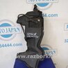 ФОТО Дефлектор радиатора для Toyota Prius 20 Киев