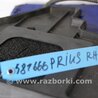 ФОТО Дефлектор радиатора для Toyota Prius 20 Киев