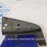 ФОТО Защита днища для Toyota Prius 20 Киев