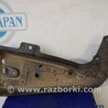 ФОТО Защита днища для Toyota Prius 20 Киев