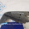 ФОТО Защита днища для Toyota Prius 20 Киев