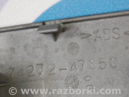 ФОТО Кнопка стеклоподьемника для Toyota Prius 20 Киев