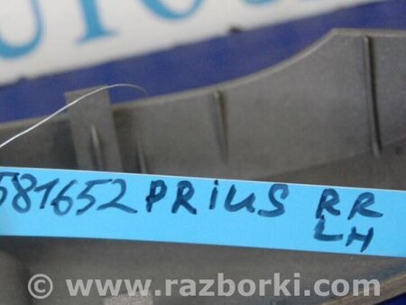 ФОТО Кнопка стеклоподьемника для Toyota Prius 20 Киев