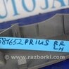 ФОТО Кнопка стеклоподьемника для Toyota Prius 20 Киев