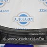 ФОТО Пластик под лобовое стекло (Жабо) для Toyota Prius 20 Киев