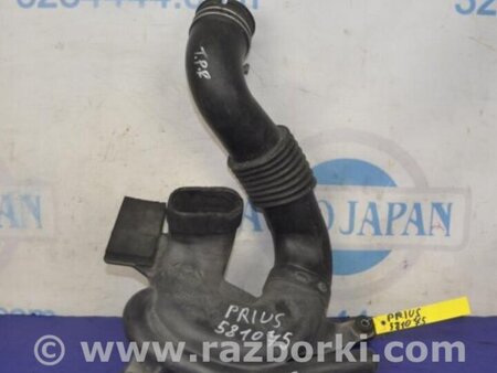 ФОТО Воздухозаборник для Toyota Prius 20 Киев