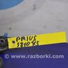 ФОТО Воздухозаборник для Toyota Prius 20 Киев