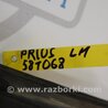 ФОТО Пластик под лобовое стекло (Жабо) для Toyota Prius 20 Киев