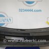 Пластик под лобовое стекло (Жабо) Toyota Prius 20