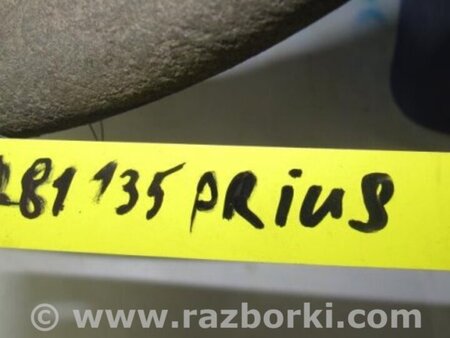 ФОТО Рулевой вал для Toyota Prius 20 Киев