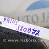ФОТО Накладка в салоне для Toyota Prius 20 Киев