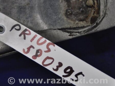 ФОТО Стеклоподъемник для Toyota Prius 20 Киев