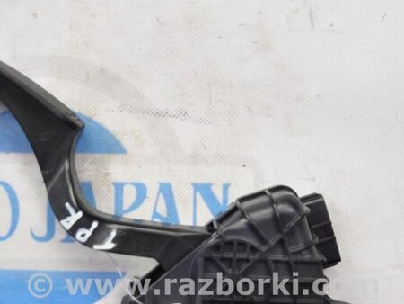 ФОТО Педаль газа для Toyota Prius 20 Киев