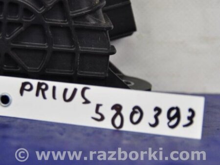 ФОТО Педаль газа для Toyota Prius 20 Киев