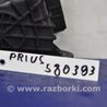 ФОТО Педаль газа для Toyota Prius 20 Киев