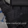 ФОТО Педаль газа для Toyota Prius 20 Киев