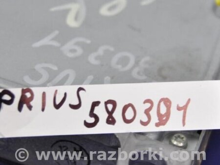 ФОТО Блок управления AIRBAG для Toyota Prius 20 Киев