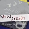 ФОТО Блок управления AIRBAG для Toyota Prius 20 Киев