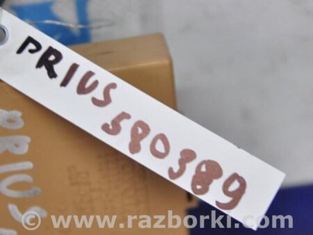ФОТО Блок электронный для Toyota Prius 20 Киев