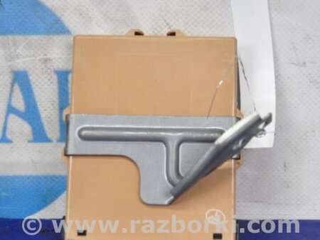 ФОТО Блок электронный для Toyota Prius 20 Киев
