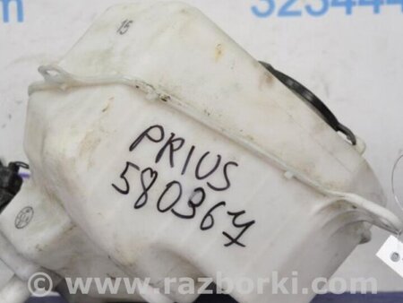 ФОТО Бачок омывателя для Toyota Prius 20 Киев