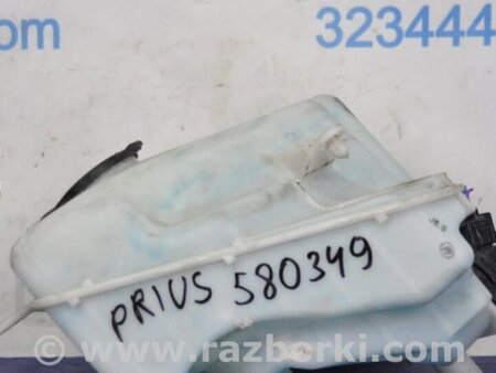 ФОТО Бачок омывателя для Toyota Prius 20 Киев