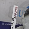 ФОТО Бачок омывателя для Toyota Prius 20 Киев