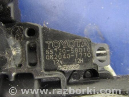 ФОТО Стеклоподъемник для Toyota Prius 20 Киев