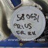 ФОТО Стеклоподъемник для Toyota Prius 20 Киев
