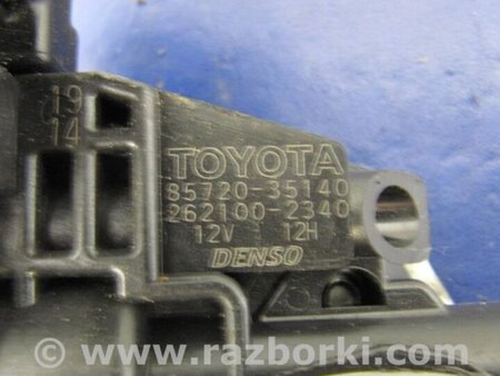 ФОТО Стеклоподъемник для Toyota Prius 20 Киев