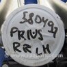ФОТО Стеклоподъемник для Toyota Prius 20 Киев