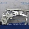 ФОТО Стеклоподъемник для Toyota Prius 20 Киев