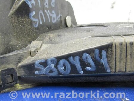 ФОТО Замок двери для Toyota Prius 20 Киев