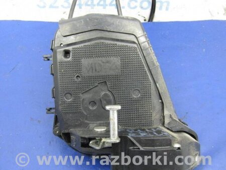 ФОТО Замок двери для Toyota Prius 20 Киев