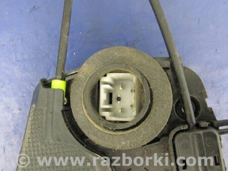 ФОТО Замок двери для Toyota Prius 20 Киев