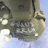 ФОТО Замок двери для Toyota Prius 20 Киев