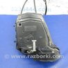 ФОТО Замок двери для Toyota Prius 20 Киев