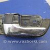 ФОТО Замок двери для Toyota Prius 20 Киев