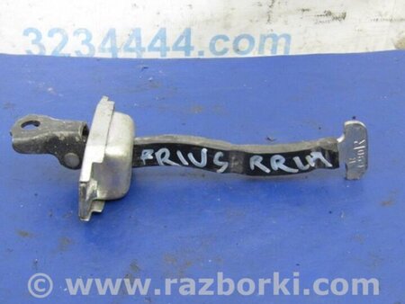 ФОТО Ограничитель двери для Toyota Prius 20 Киев