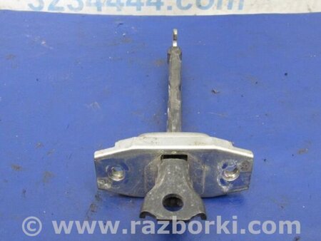 ФОТО Ограничитель двери для Toyota Prius 20 Киев