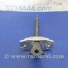 ФОТО Ограничитель двери для Toyota Prius 20 Киев