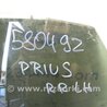ФОТО Стекло двери для Toyota Prius 20 Киев